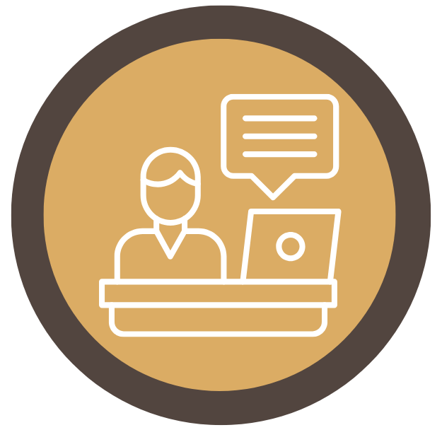 Prawo administracyjne