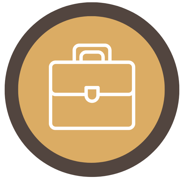 obsługa prawna firm