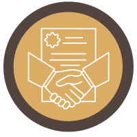 Prawo gospodarcze i handlowe