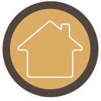 Prawo nieruchomości