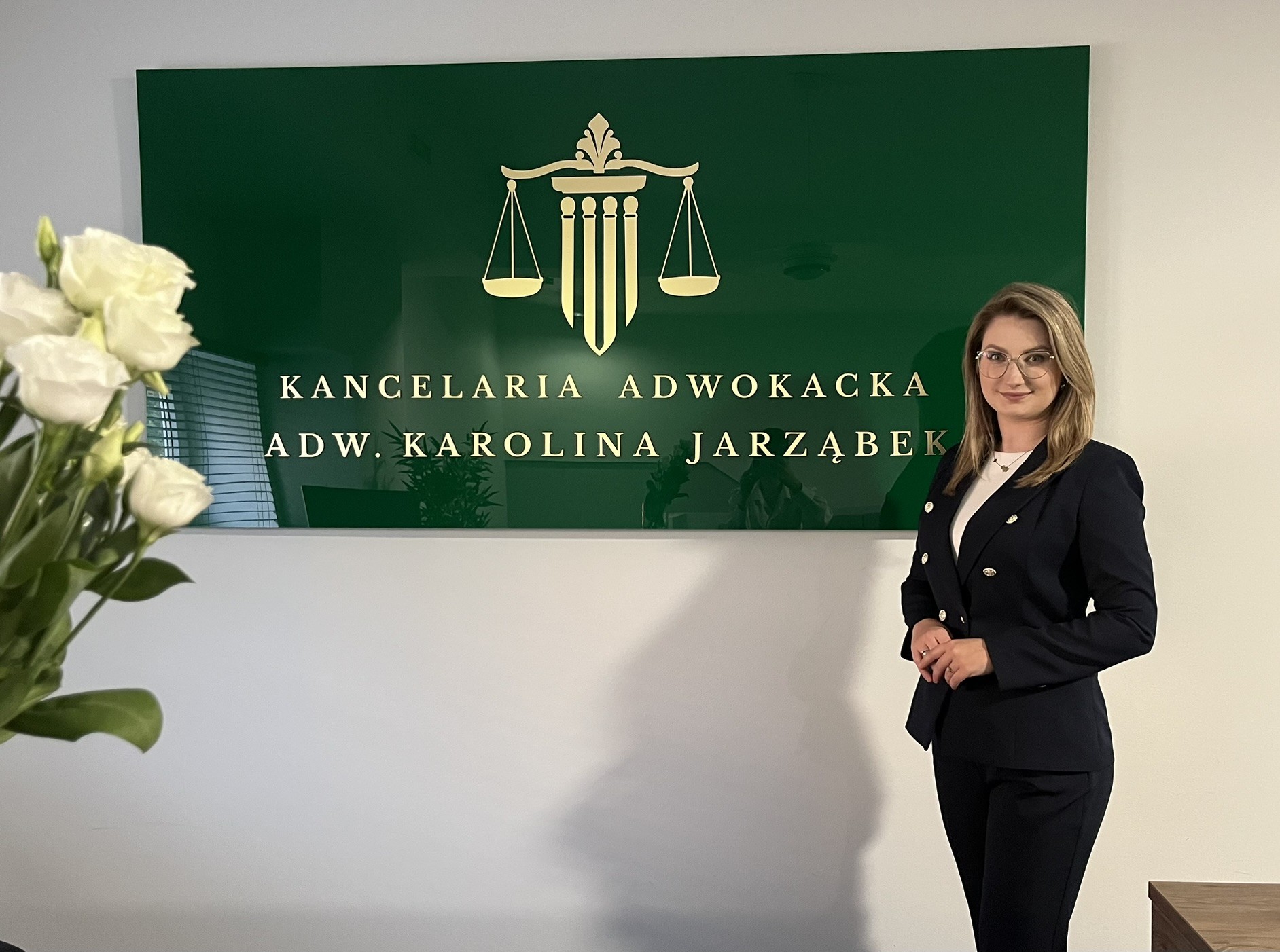 Profesjonalizm i doświadczenie