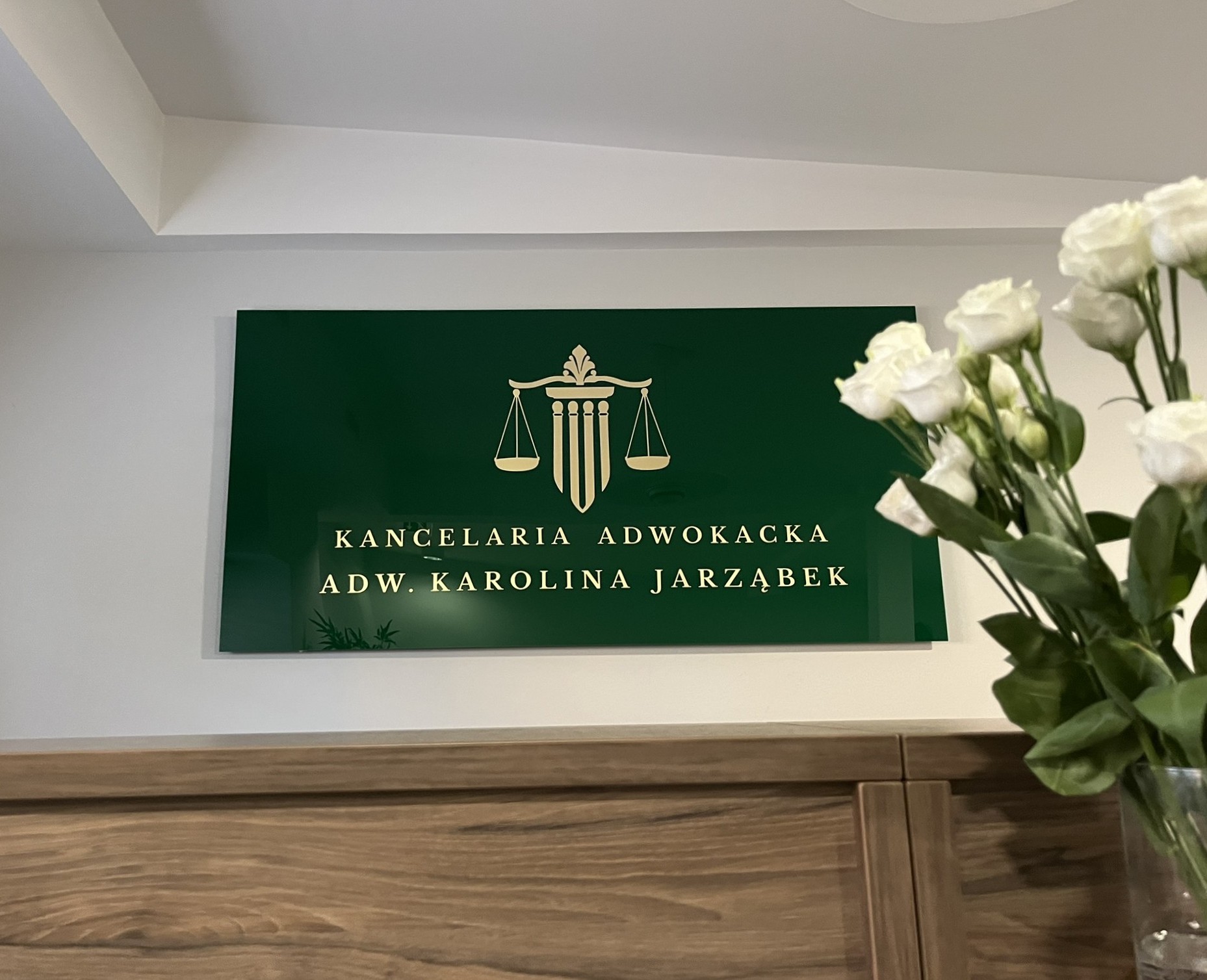 Doradztwo prawne dla firm i spółek – Adwokat Kozienice